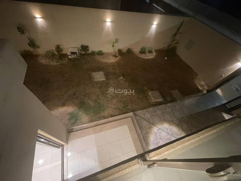 فيلا 3 غرف في الجنادرية، الرياض 15