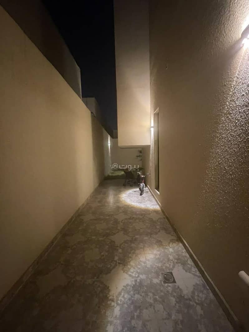 فيلا 3 غرف في الجنادرية، الرياض 20