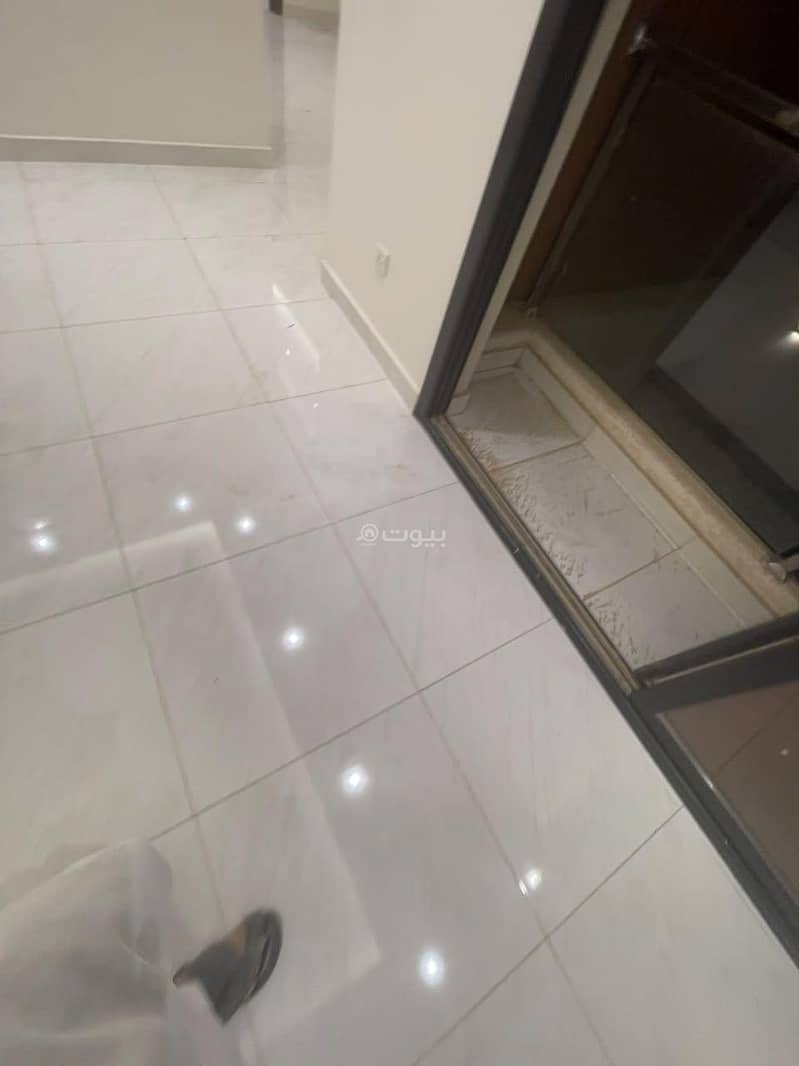 فيلا 3 غرف في الجنادرية، الرياض 21