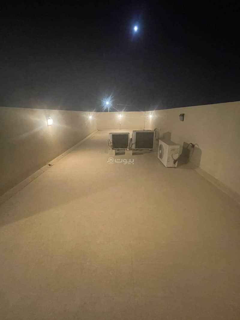 فيلا 3 غرف في الجنادرية، الرياض 41