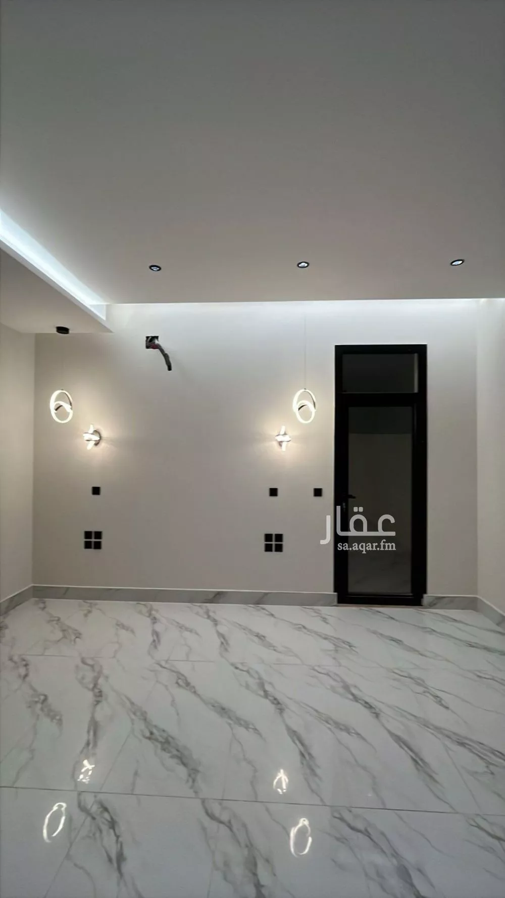 6 bedroom villa in Al Mahdiyyah 11