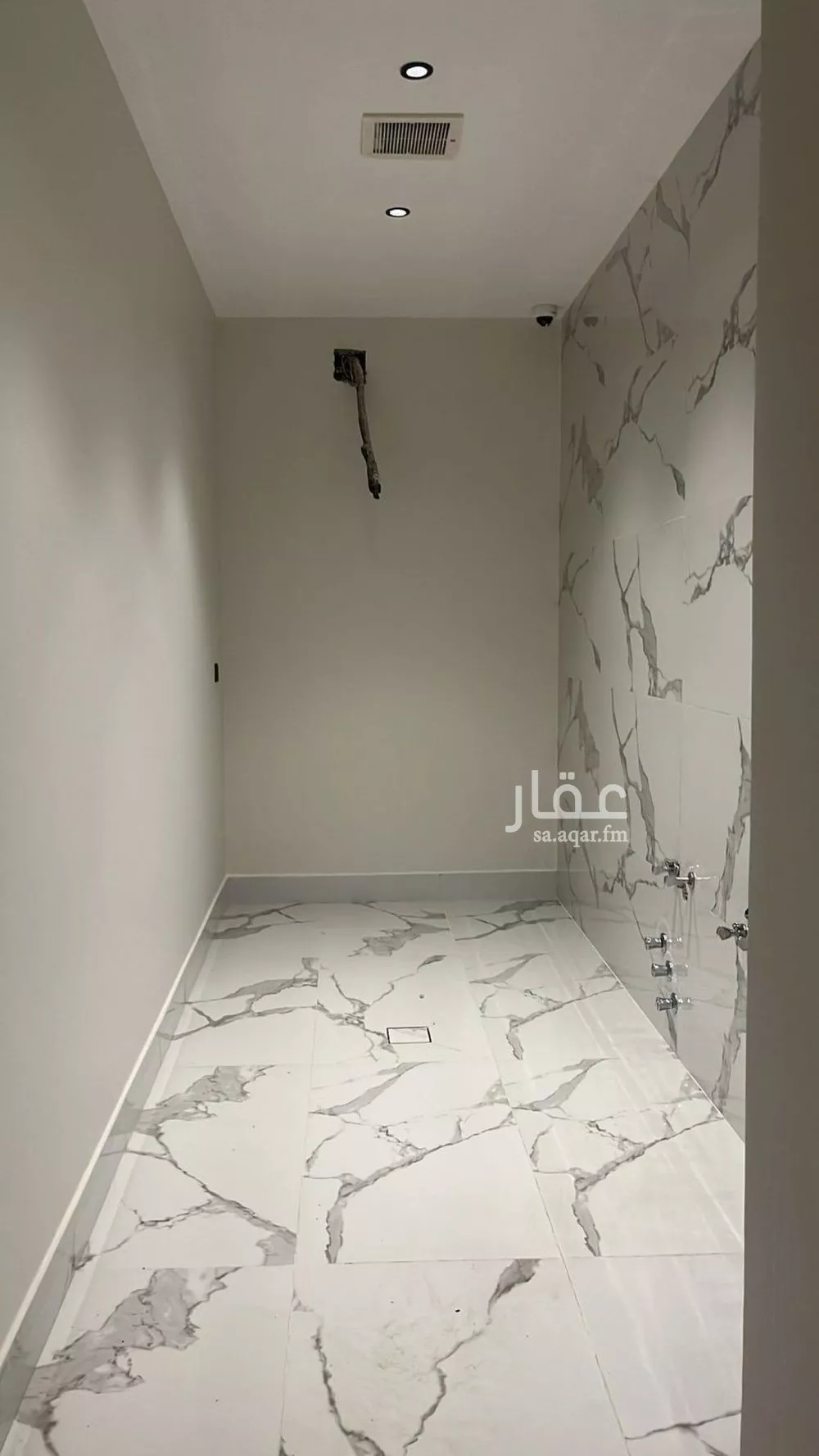 6 bedroom villa in Al Mahdiyyah 13