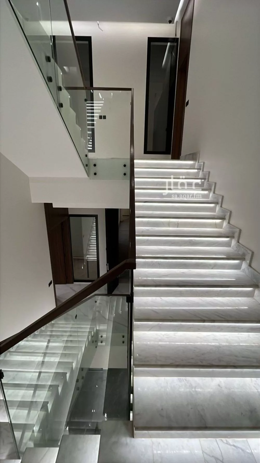6 bedroom villa in Al Mahdiyyah 14