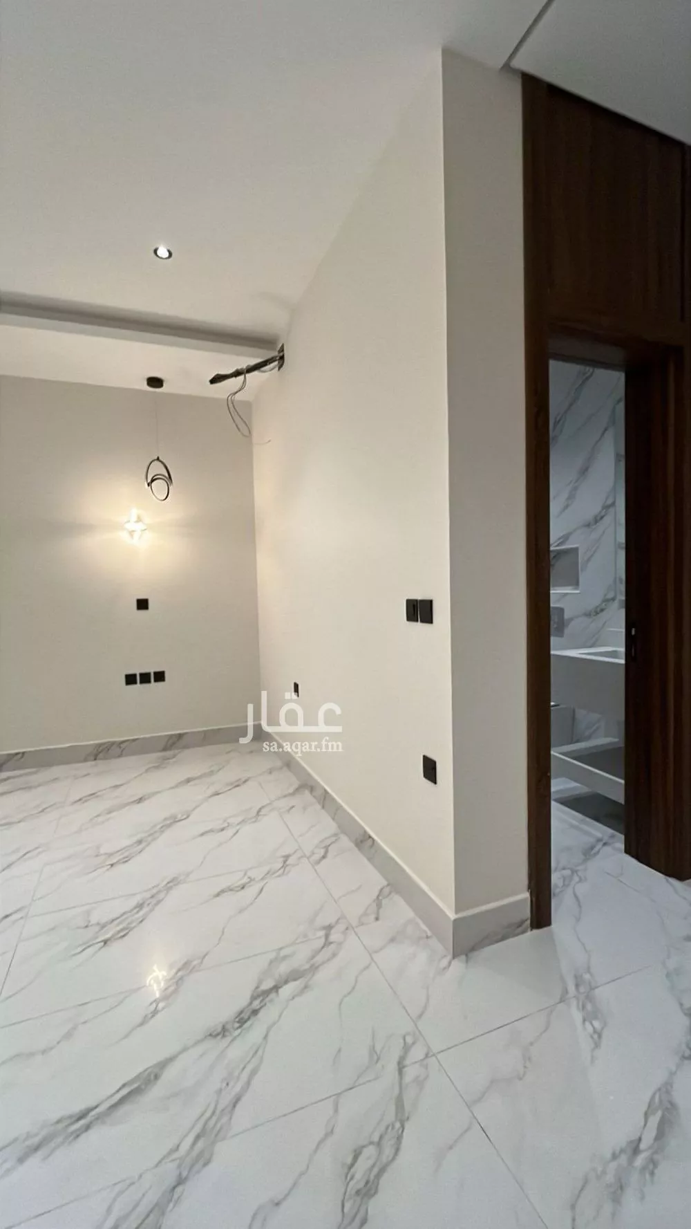 6 bedroom villa in Al Mahdiyyah 15