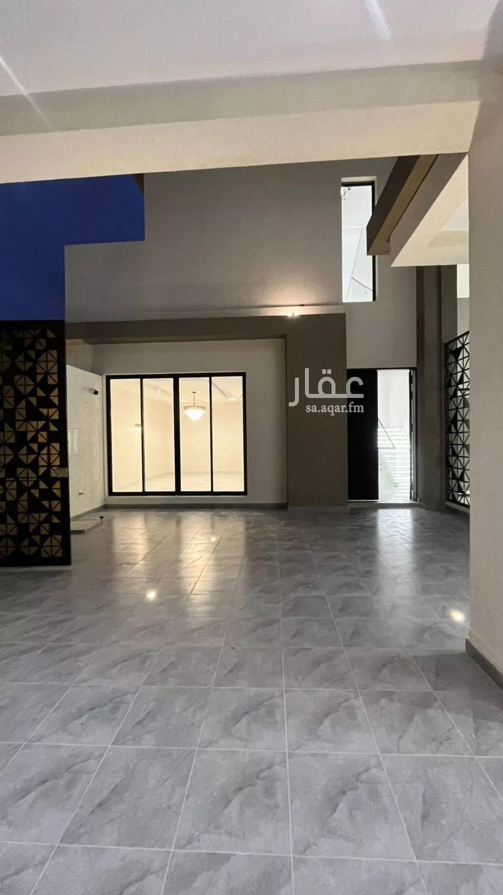6 bedroom villa in Al Mahdiyyah 18