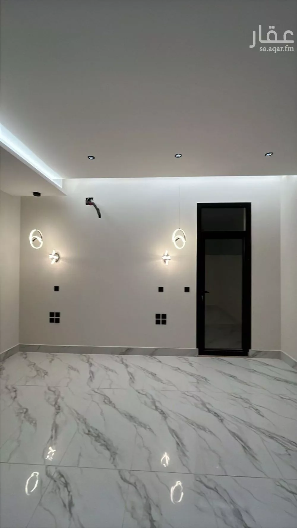 6 bedroom villa in Al Mahdiyyah 19