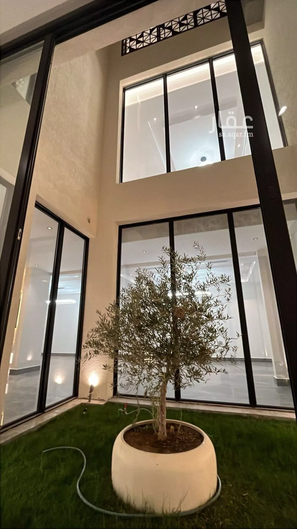 6 bedroom villa in Al Mahdiyyah 3