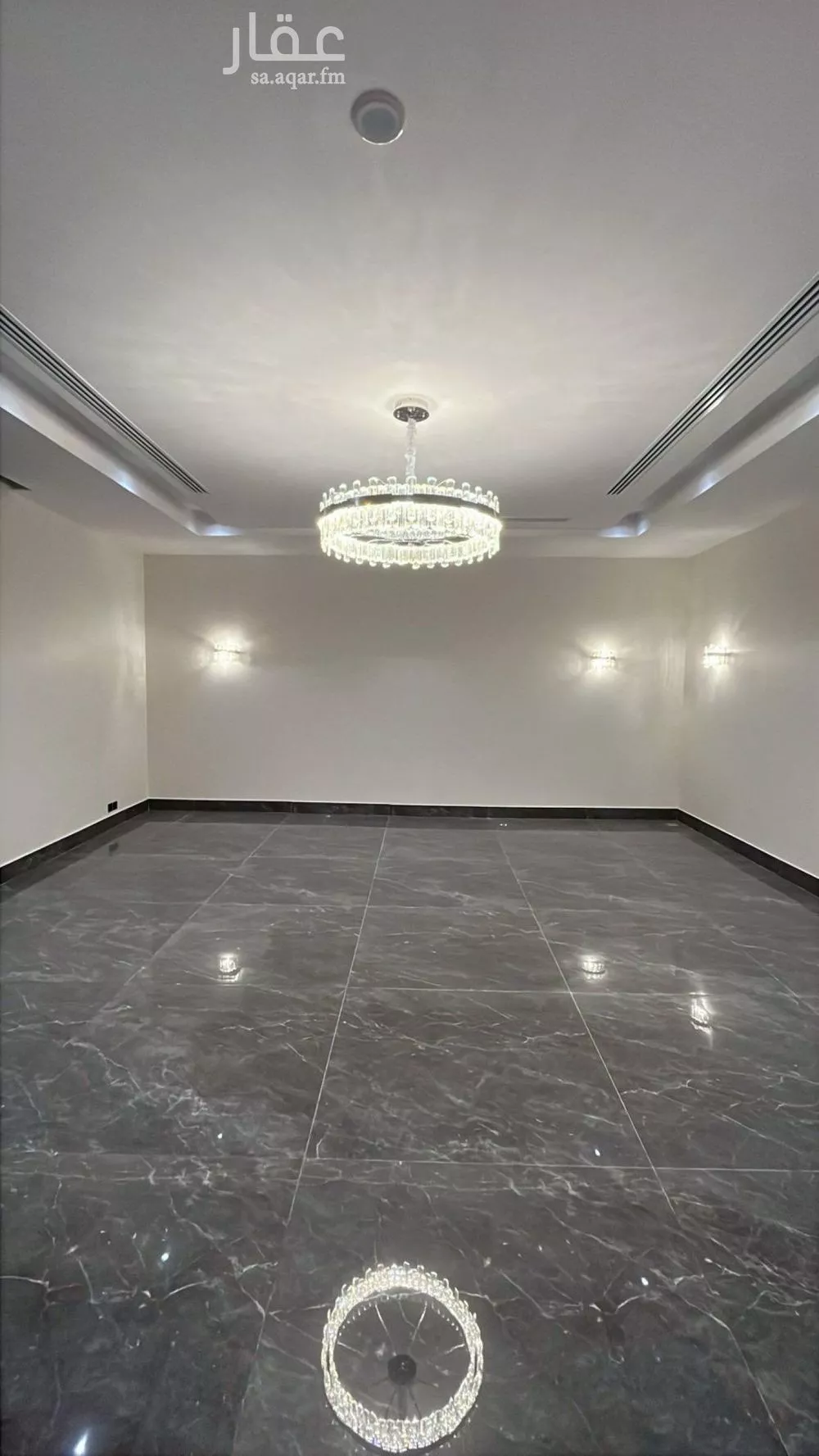 6 bedroom villa in Al Mahdiyyah 21