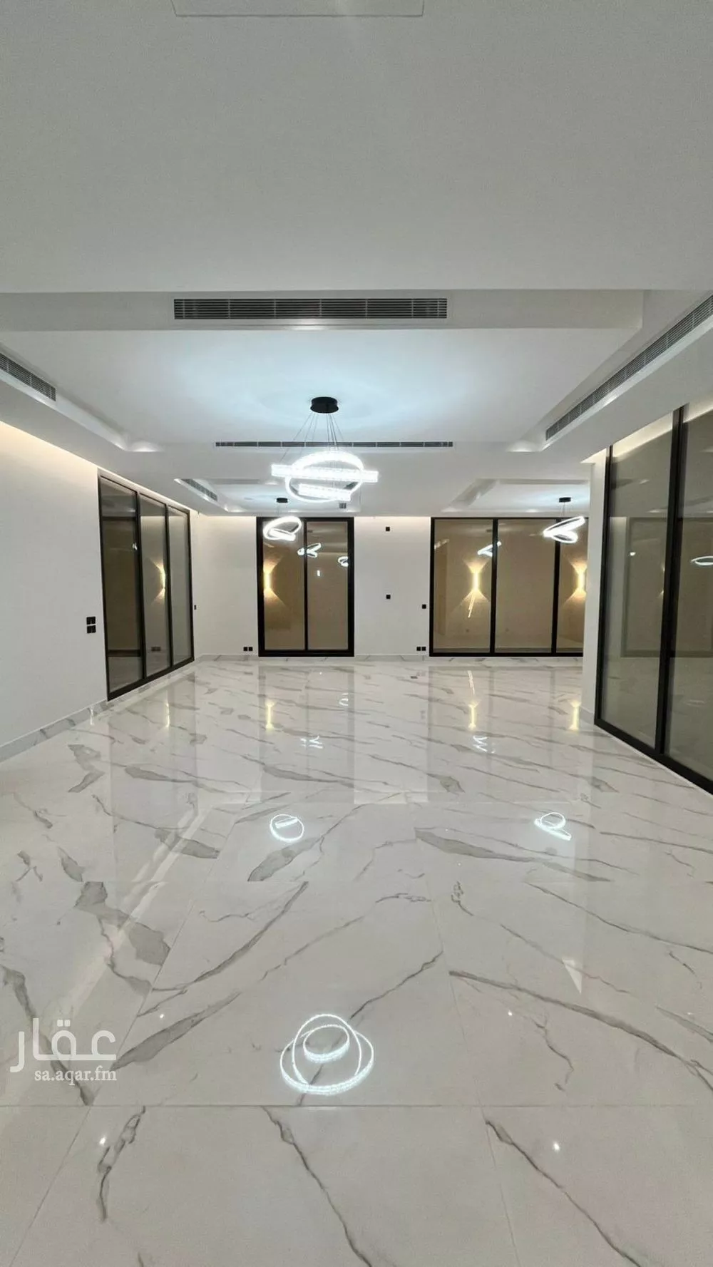 6 bedroom villa in Al Mahdiyyah 22