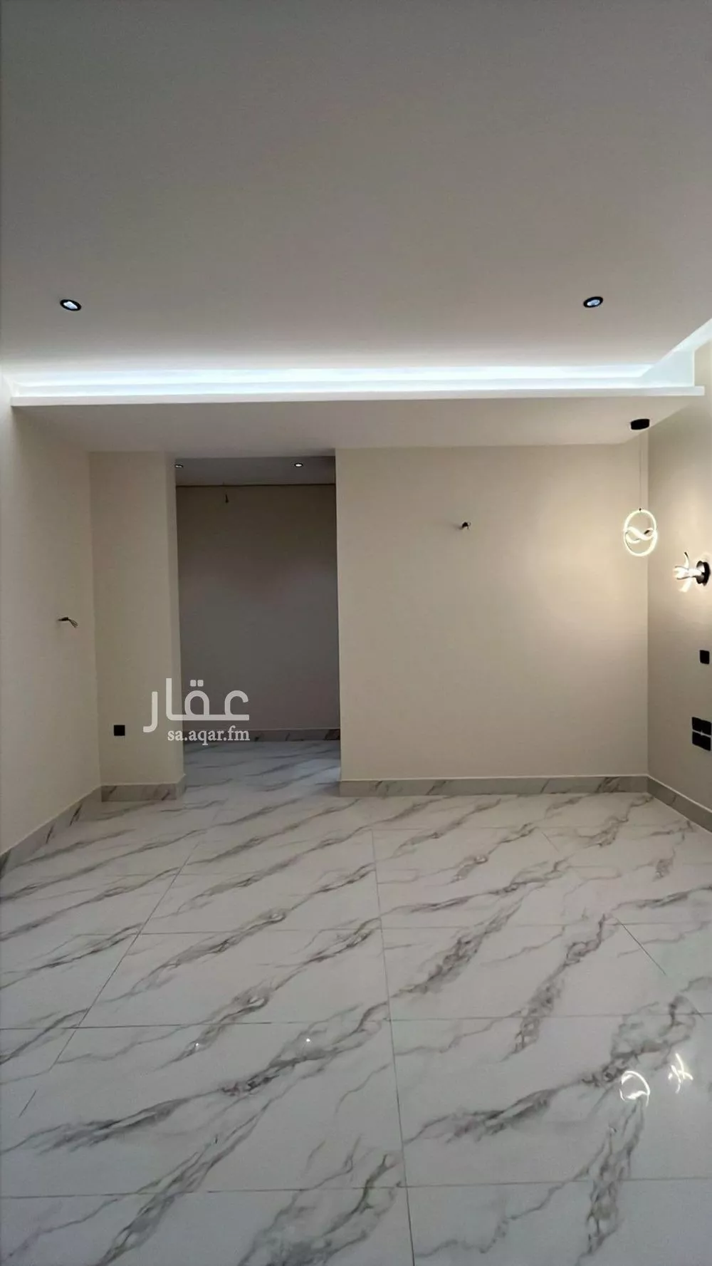 6 bedroom villa in Al Mahdiyyah 23