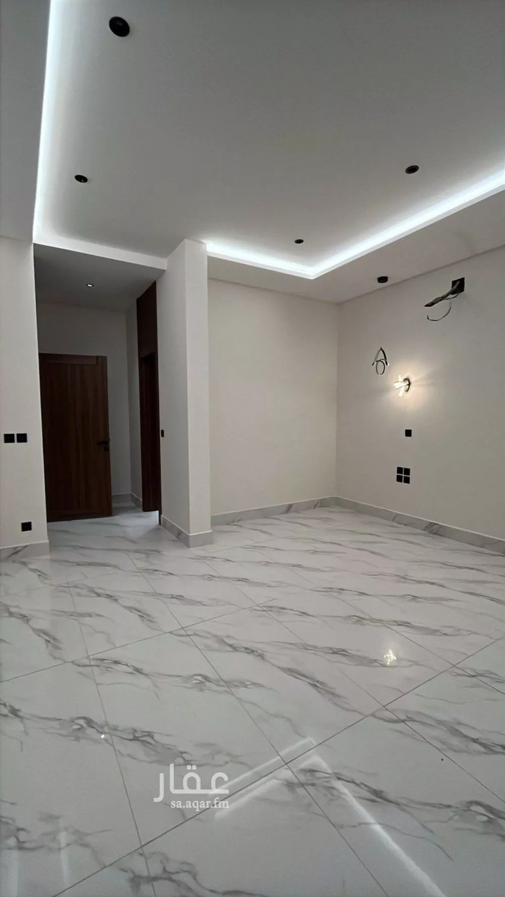 6 bedroom villa in Al Mahdiyyah 24