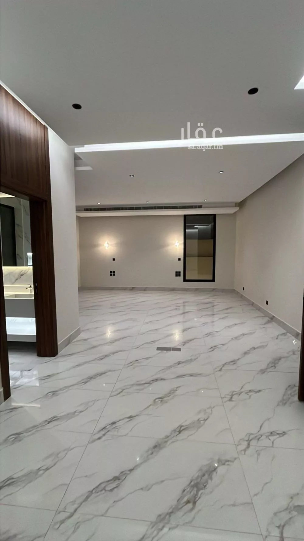 6 bedroom villa in Al Mahdiyyah 26