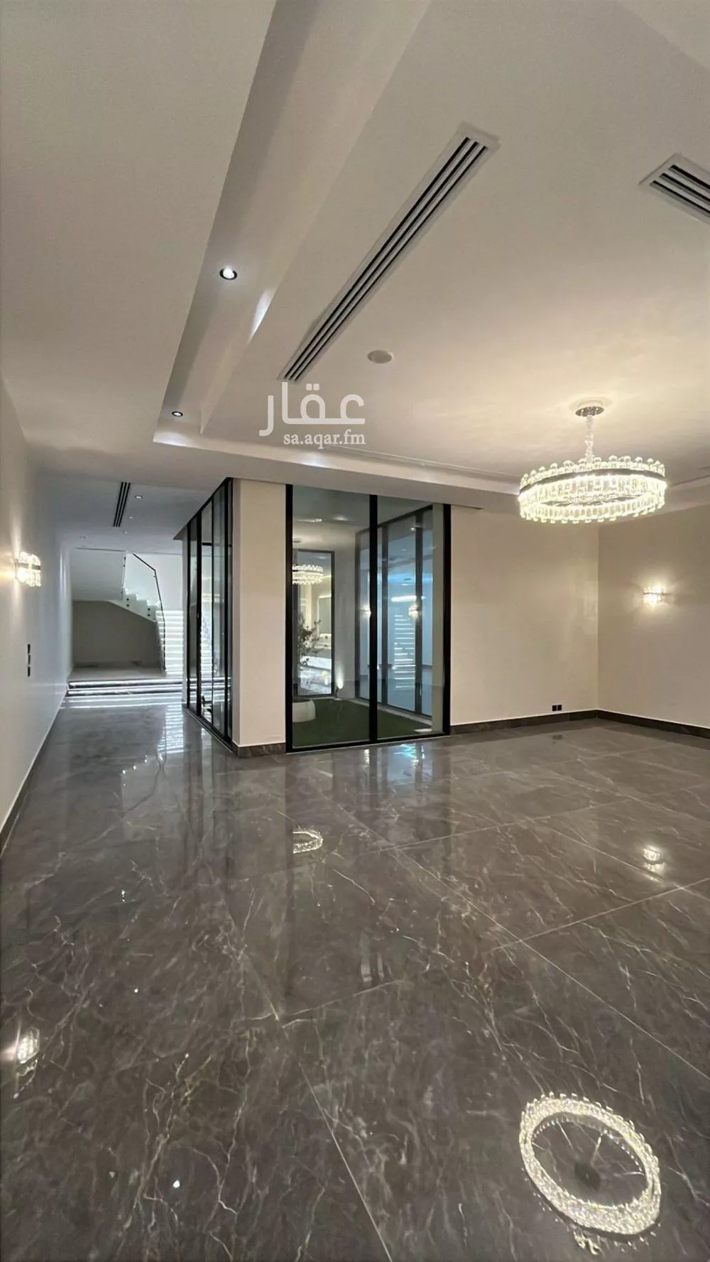 6 bedroom villa in Al Mahdiyyah 27
