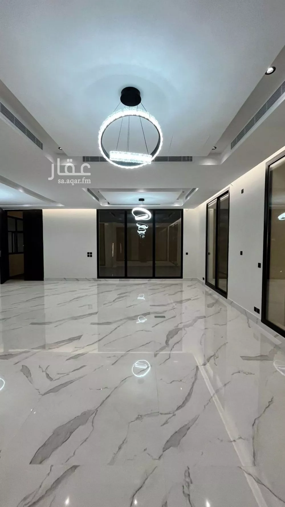 6 bedroom villa in Al Mahdiyyah 28