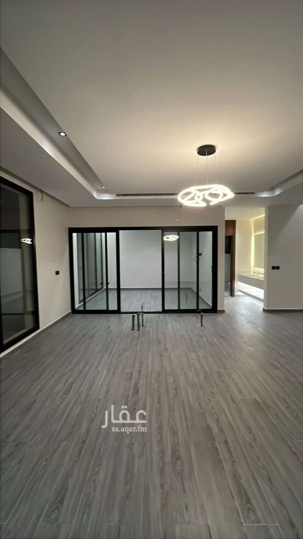 6 bedroom villa in Al Mahdiyyah 29