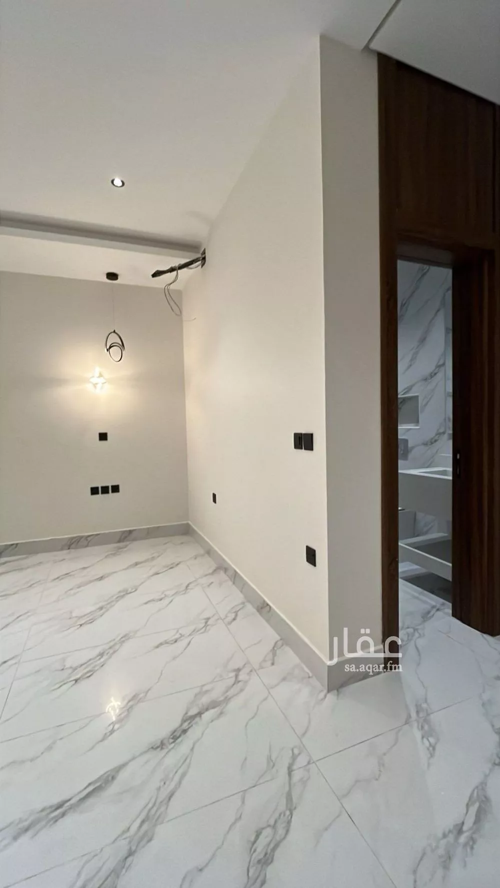 6 bedroom villa in Al Mahdiyyah 5