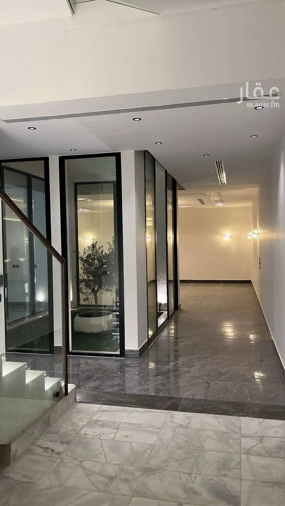 6 bedroom villa in Al Mahdiyyah 6