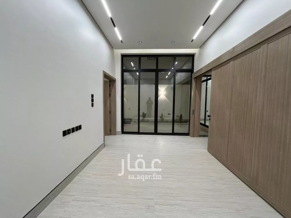 فيلا 3 غرف في المهدية 11