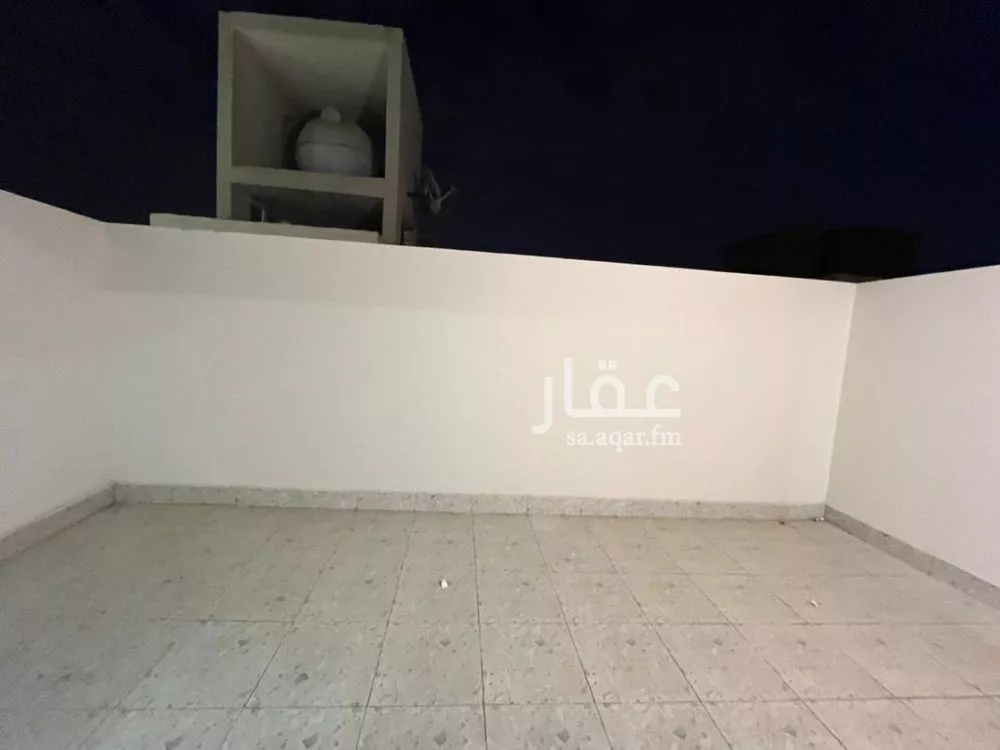 فيلا 3 غرف في المهدية 14