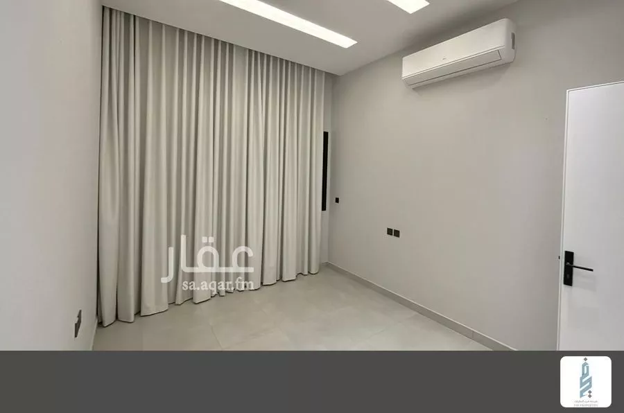 3 bedroom apartment in Al Nada 11