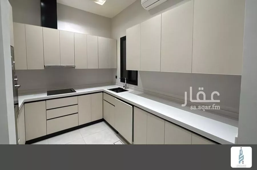 3 bedroom apartment in Al Nada 12