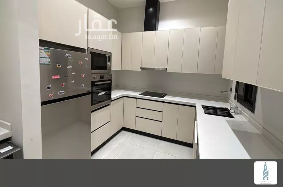 3 bedroom apartment in Al Nada 13