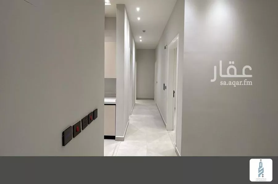 3 bedroom apartment in Al Nada 14