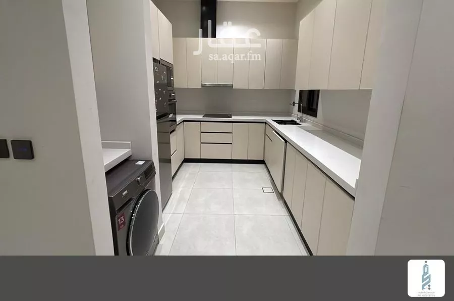 3 bedroom apartment in Al Nada 15