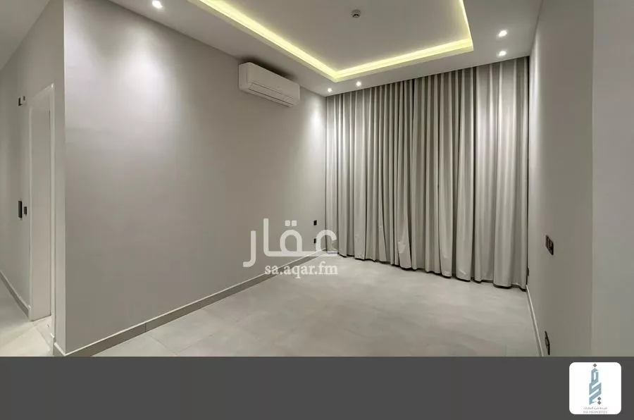 3 bedroom apartment in Al Nada 16