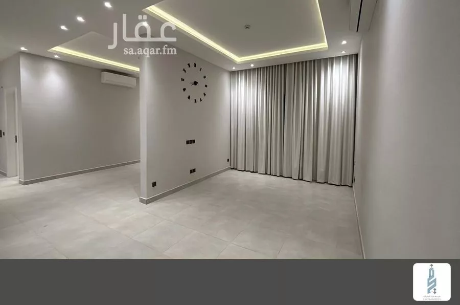 3 bedroom apartment in Al Nada 17
