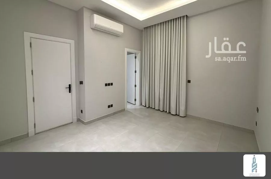 3 bedroom apartment in Al Nada 7
