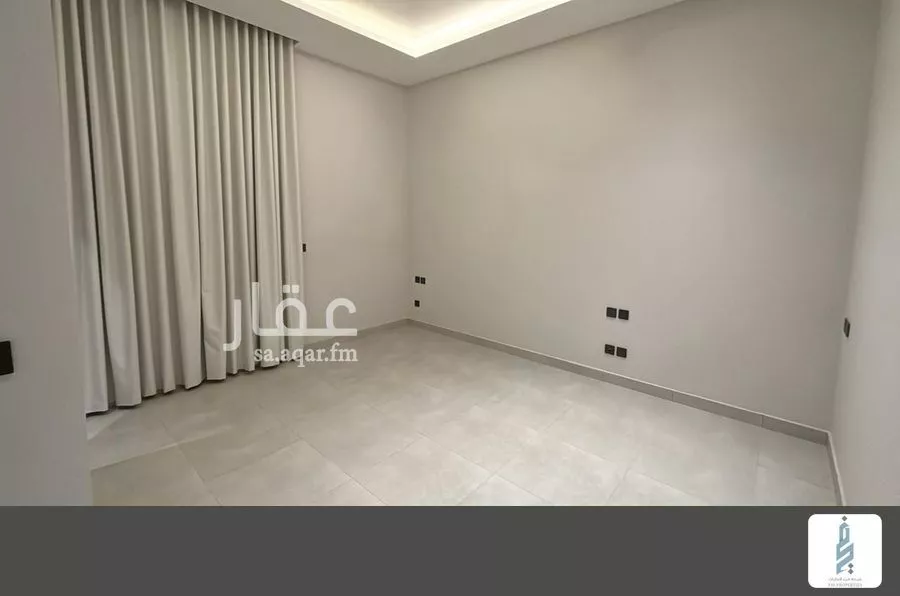 3 bedroom apartment in Al Nada 8