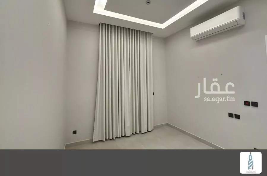 3 bedroom apartment in Al Nada 9