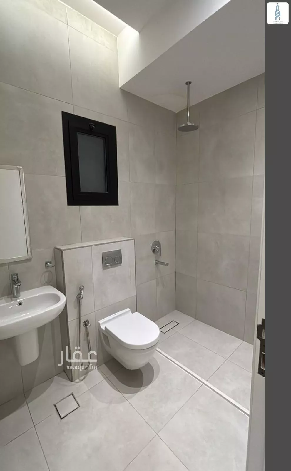 3 bedroom apartment in Al Nada 10