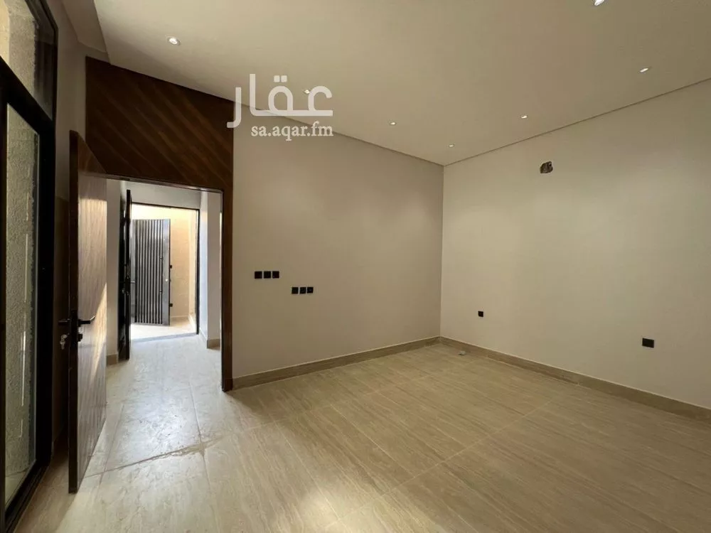 فيلا 5 غرف في طويق 14