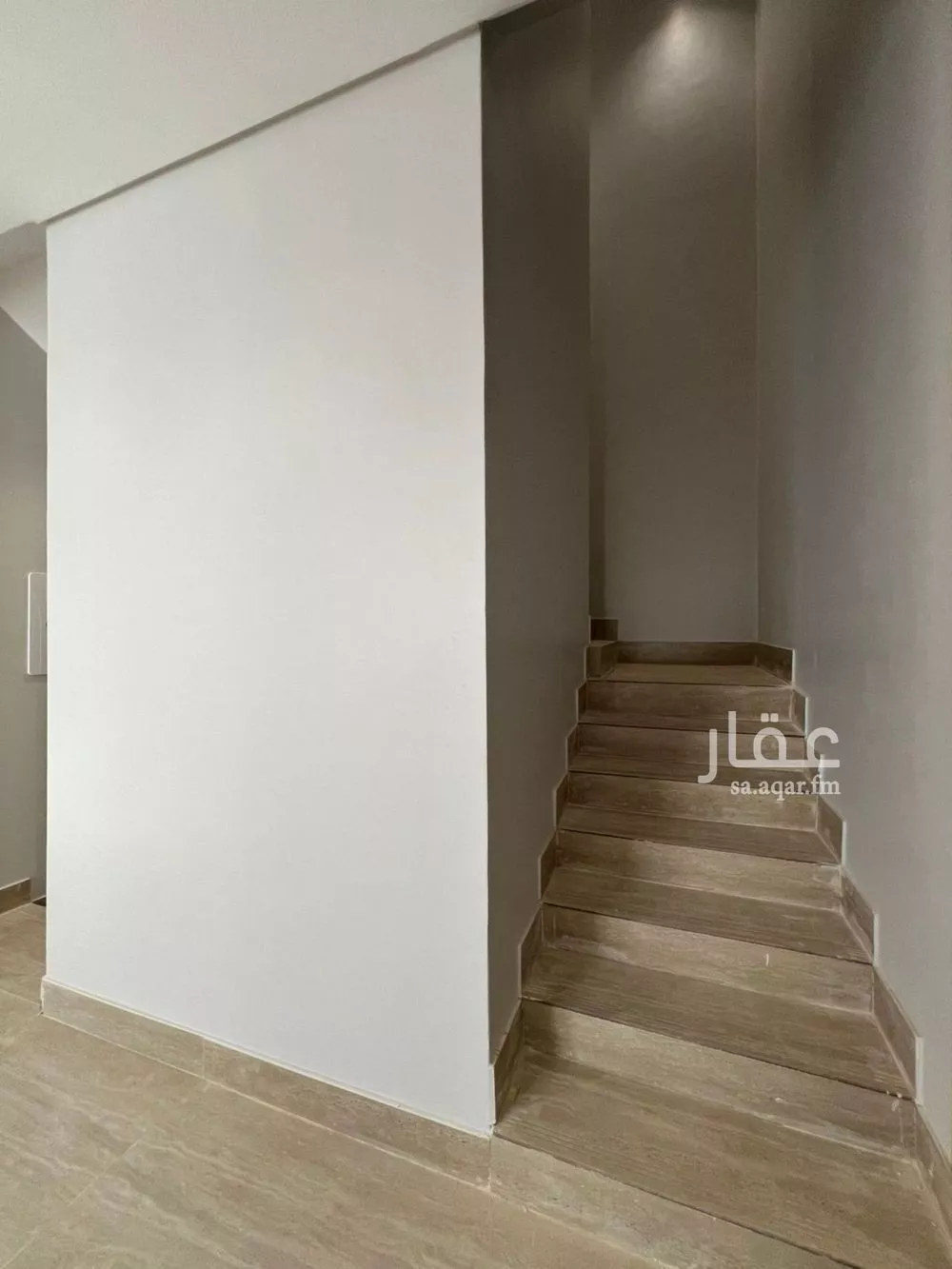 فيلا 5 غرف في طويق 21