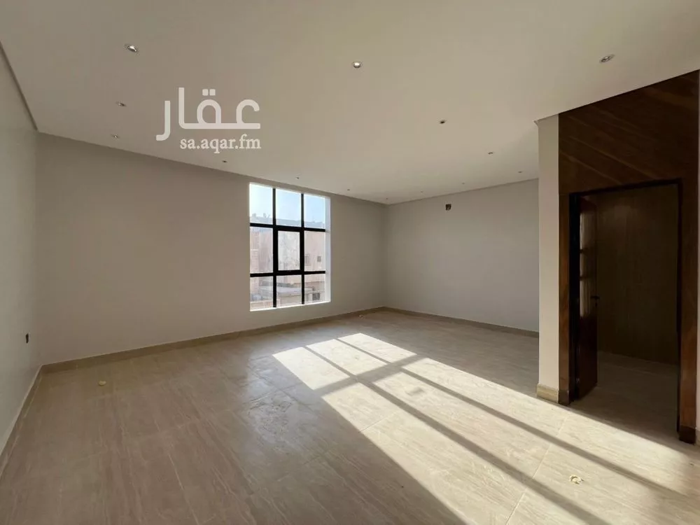 فيلا 5 غرف في طويق 9
