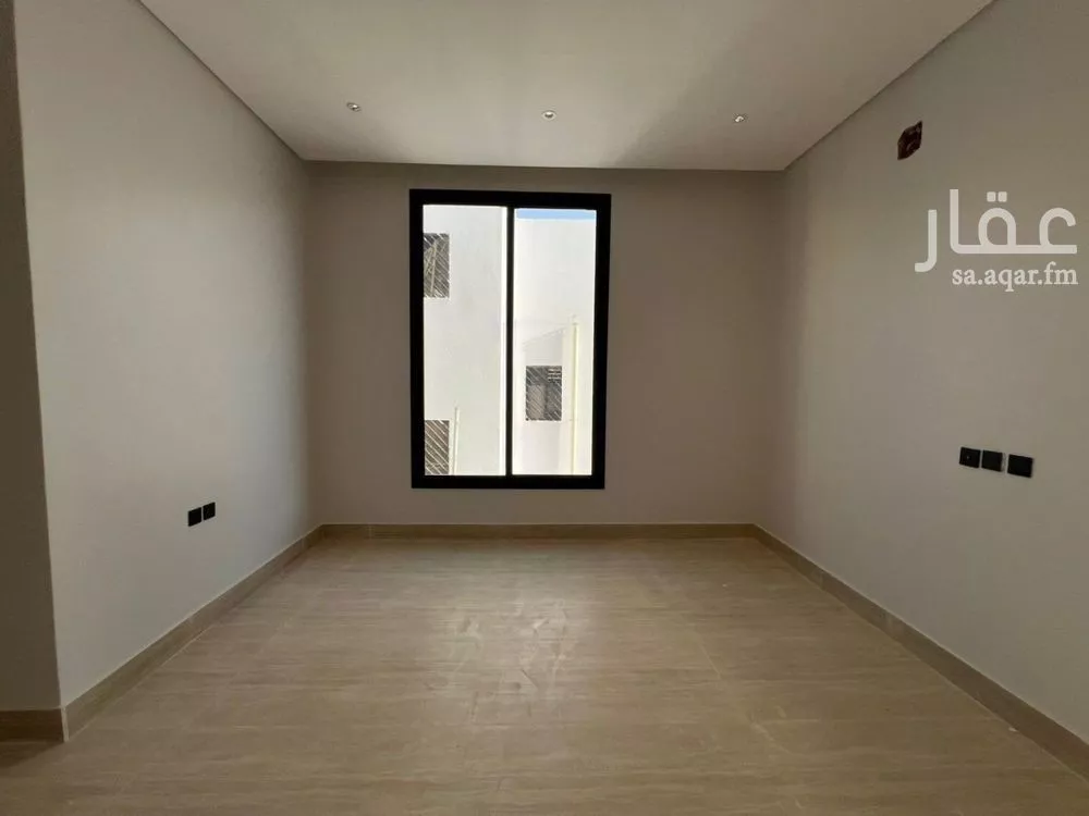 فيلا 5 غرف في طويق 10