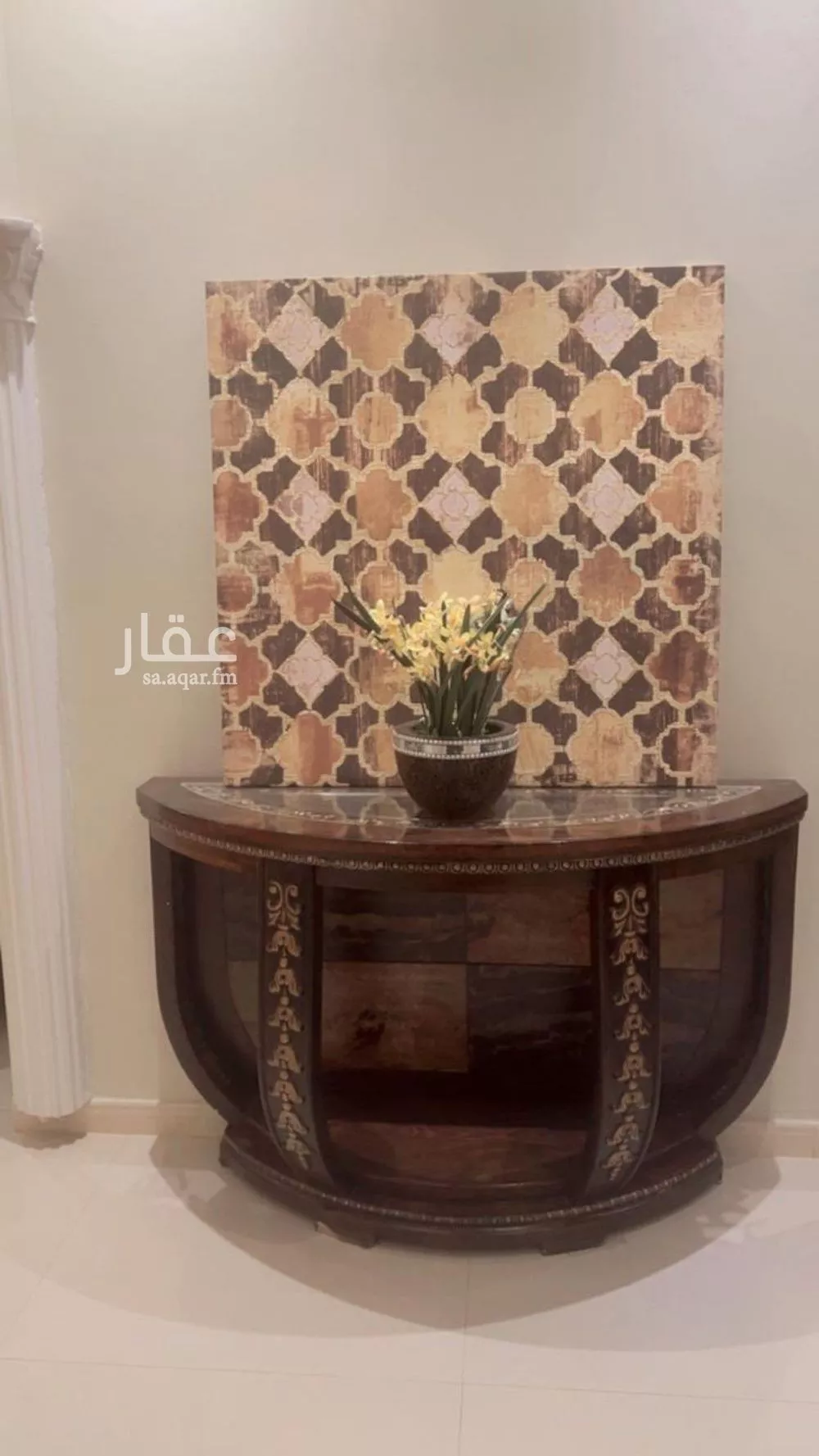 فيلا 5 غرف في قرطبة 2