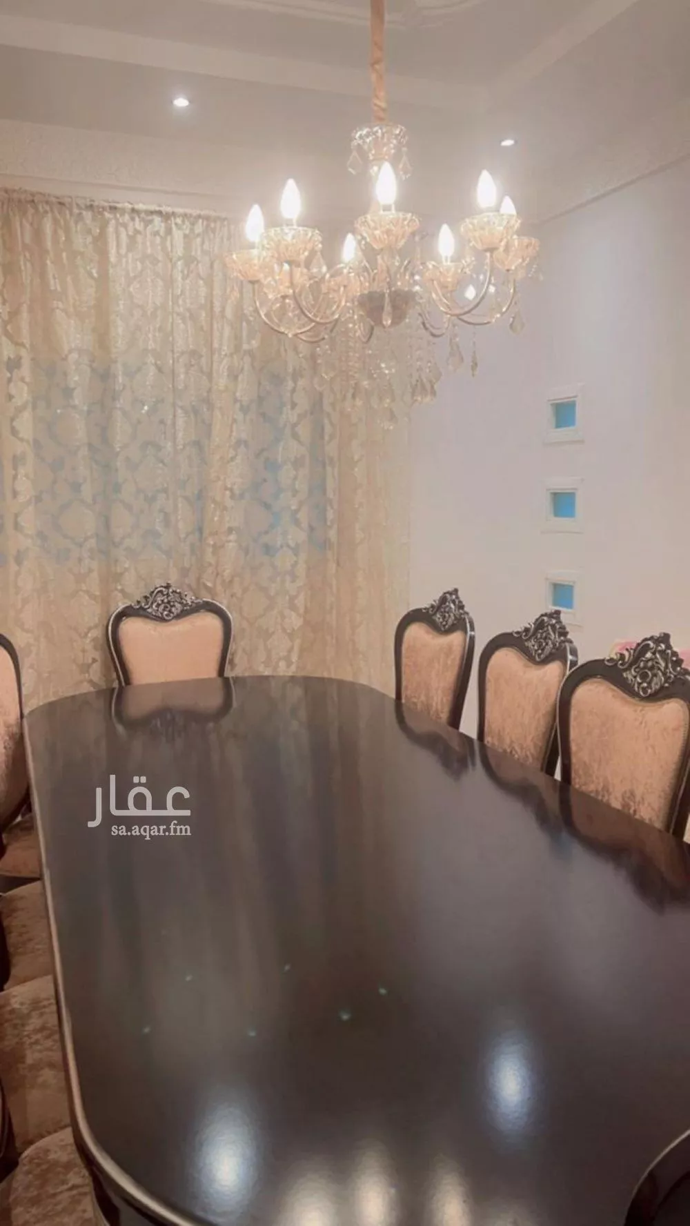 فيلا 5 غرف في قرطبة 6