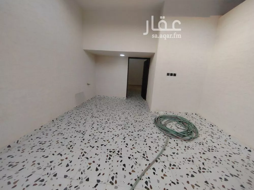 5 bedroom villa in Taibah 11