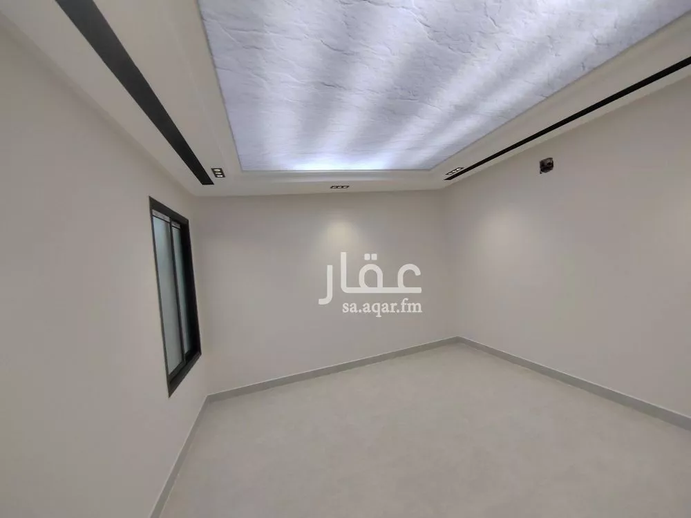 5 bedroom villa in Taibah 12
