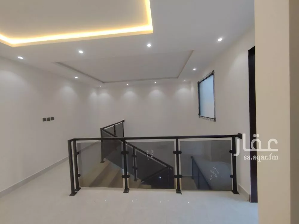 5 bedroom villa in Taibah 13