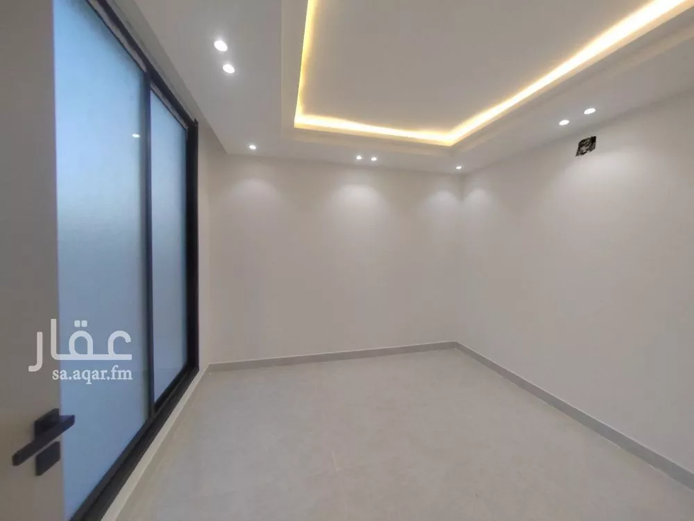 5 bedroom villa in Taibah 14