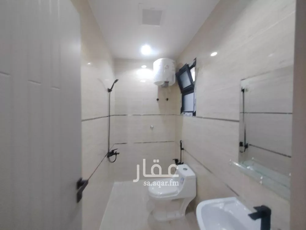 5 bedroom villa in Taibah 15