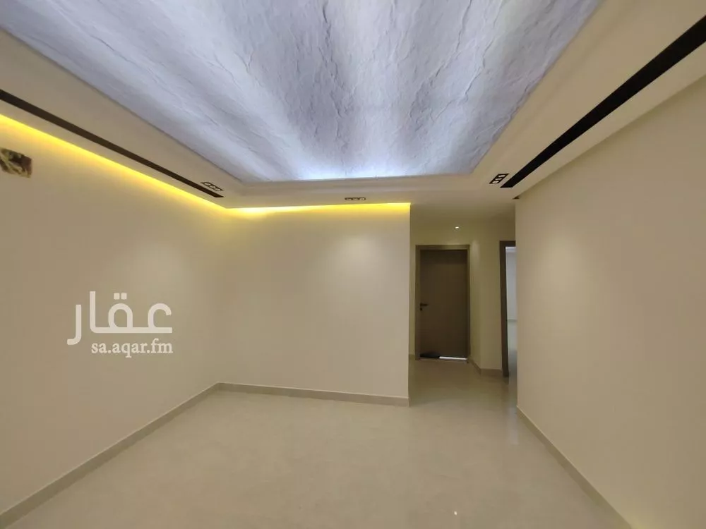 5 bedroom villa in Taibah 3