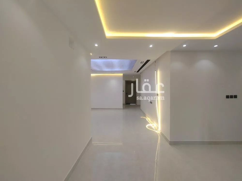 5 bedroom villa in Taibah 4