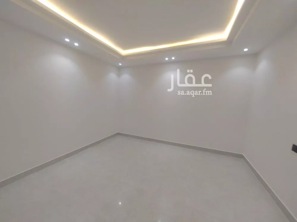 5 bedroom villa in Taibah 5