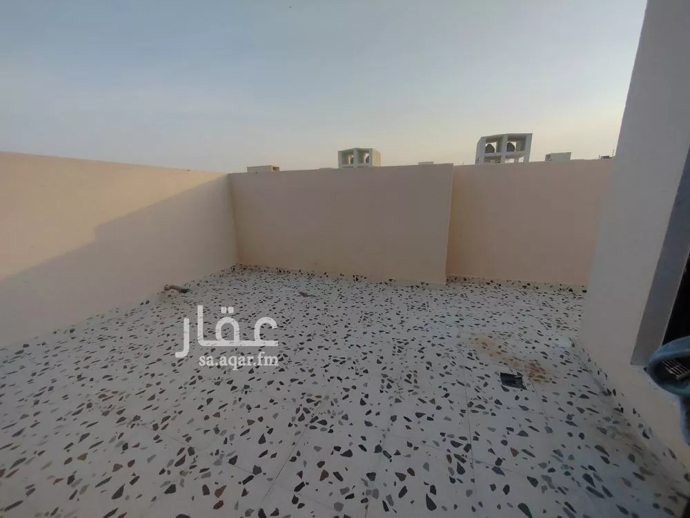 5 bedroom villa in Taibah 6
