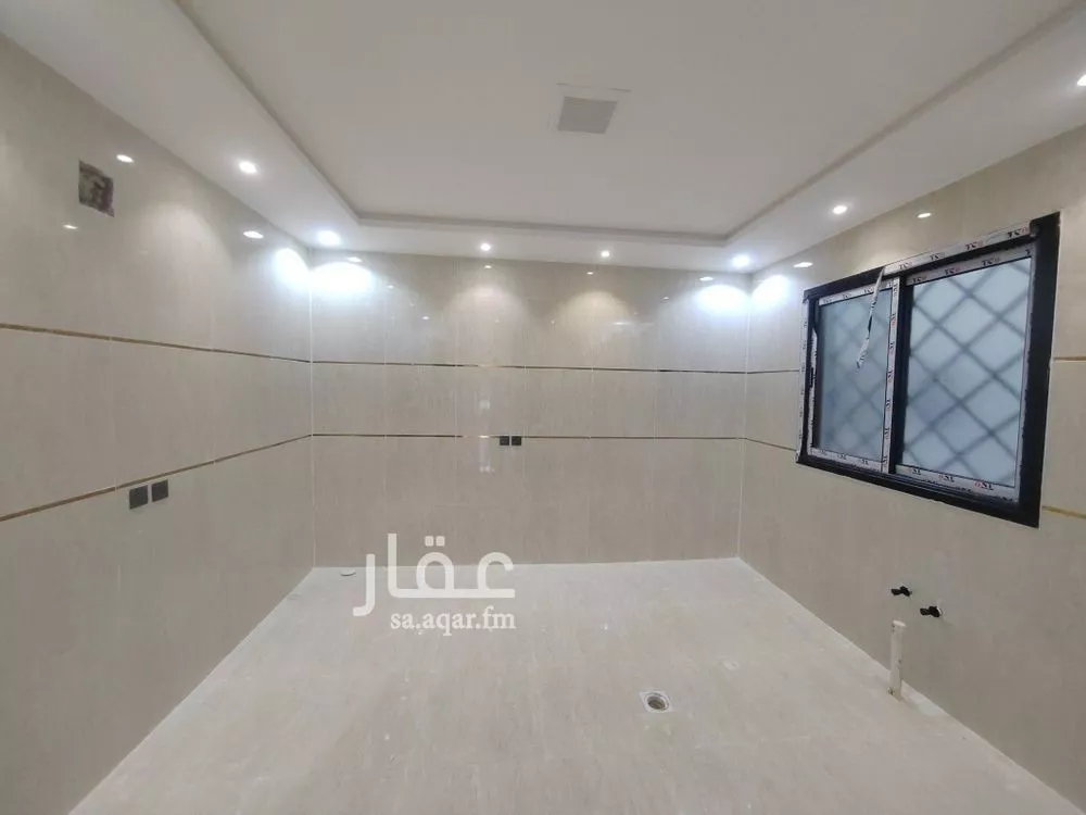 5 bedroom villa in Taibah 7